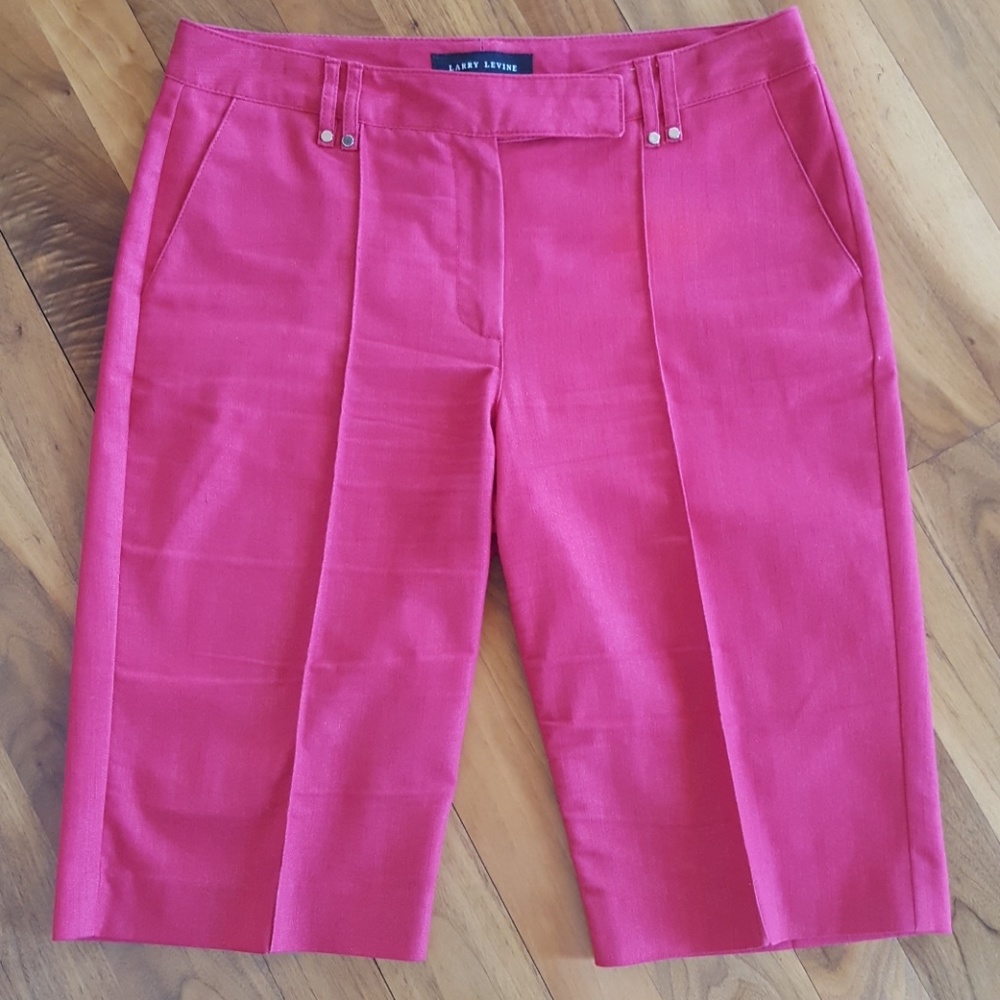 💟BERMUDA SHORTS💟